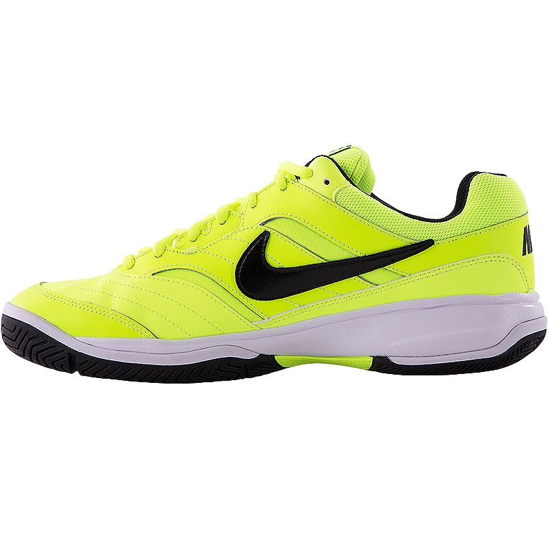 tenis nike mens